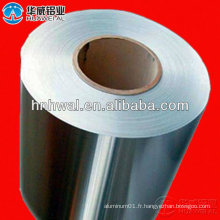 Haute qualité et prix concurrentiel Bobine en aluminium de 0,01 mm à 10 mm 1060 1100 3003 5052